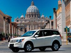 టాప్-ఎండ్ ఎక్స్‌యూవీ500 ఏడబ్ల్యూడి బుకింగ్స్ రీఓపెన్