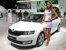 ఆకర్షనీయమైన పండుగ ఆఫర్లను అందిస్తున్న స్కొడా