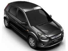 అక్టోబర్ 15న మార్కెట్లోకి రానున్న కొత్త ఫోర్డ్ ఫిగో