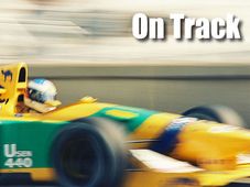 2012 ఇండియన్ గ్రాండ్ ప్రి ఫార్మాలా వన్ రేస్ షెడ్యుల్