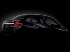 వచ్చే ఏడాది మధ్య భాగంలో రానున్న బ్రయో సెడాన్ వెర్షన్