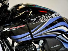 విడుదలకు సిద్ధమైన హీరో ప్యాషన్ ఎక్స్‌‌ప్రో 110సీసీ బైక్