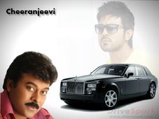 రోల్స్ రాయిస్ కార్లను కలిగిన ఉన్న ఇండియన్ సెలబ్రిటీస్