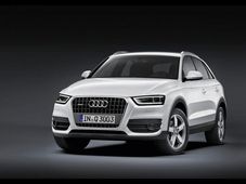 సెకండ్ హ్యాండ్ కార్ మార్కెట్లోకి ప్రవేశించనున్న ఆడి