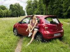 జనవరి నుంచి ప్రియం కానున్న నిస్సాన్ కార్లు