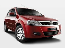 ఆంధ్రప్రదేశ్‌లో మహీంద్రా అండ్ మహీంద్రా చిన్న కార్ ప్లాంట్