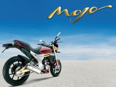 జనవరిలో మహీంద్రా కొత్త మోటార్‌సైకిళ్ల ఆవిష్కరణ!