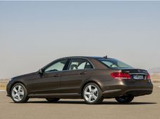 జనవరి 14 నుంచి పెరగనున్న మెర్సిడెస్ బెంజ్ కార్ల ధరలు