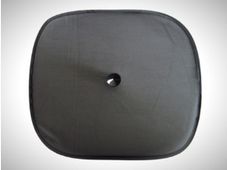 వాహనాలకు సన్ షేడ్ ప్యాడ్‌లు వాడితే భారీ జరిమానా