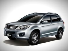 భారత మార్కెట్‌పై కన్నేసిన గ్రేట్ వాల్ మోటార్ కంపెనీ