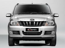 తగ్గనున్న ఎక్స్‌‌యూవీ500, క్వాంటో, రెక్స్టన్ వెయిటింగ్ పీరియడ్