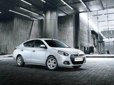 సన్నీ కన్నా ముందుగానే స్కాలాలో ఆటోమేటిక్ వేరియంట్