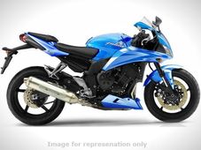 అన్ని పల్సర్‌లకు పెద్దన్న; బజాజ్ పల్సర్ 350సీసీ