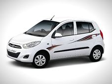 స్పెషల్ ఎడిషన్ హ్యుందాయ్ ఐటెక్ ఐ10 ఫీచర్లు