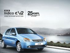 టాటా కార్ల ధరల తగ్గింపు, ఎస్‌యూవీల ధరల పెంపు