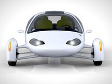 2030 నాటికి 90 శాతం ఎలక్ట్రిక్, హైబ్రిడ్ కార్లే: గూగుల్