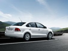 కాంపాక్ట్ వెంటో సెడాన్‌ను తీసుకురానున్న ఫోక్స్‌వ్యాగన్