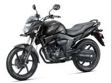 2015-16 నాటికి మేమే నంబర్ వన్: హోండా మోటార్‌సైకిల్