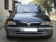 కొత్త కారు ఇవ్వండి లేదా రూ.8 లక్షలు చెల్లించండి..