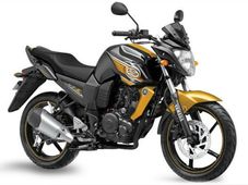 యమహా ఎఫ్‌జెడ్-ఎస్ ఇప్పుడు 4 కొత్త రంగుల్లో లభ్యం