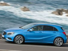 జులైలో రానున్న మెర్సిడెస్ బెంజ్ బి-క్లాస్ డీజిల్