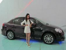 సెడాన్‌లపై ఎక్సైజ్ డ్యూటీ తగ్గింపు, ఎస్‌యూవీలపై లేదు!