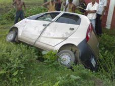 మరింత ప్రియం కానున్న థర్డ్ పార్టీ మోటార్స్ ఇన్సూరెన్స్