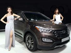 భారత్‌లో 3 కొత్త కార్లను విడుదల చేయనున్న హ్యుందాయ్