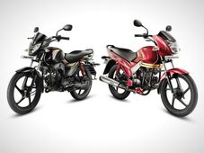 సరికొత్త మోటార్‍‌సైకిళ్లను విడుదల చేయనున్న మహీంద్రా టూవీలర్స్