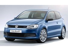 ఏప్రిల్ 25న మార్కెట్లోకి రానున్న ఫోక్స్‌‌వ్యాగన్ పోలో జిటి