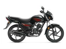 హోండా చీప్ అండ్ బెస్ట్ బైక్ 'డ్రీమ్ నియో': బైక్ రివ్యూ