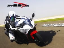 చెన్నైలో కొత్త షోరూమ్‌ను ప్రారంభించిన హ్యోసంగ్