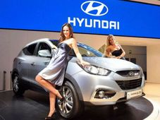 సూసైడ్ థీమ్ ప్రకటనపై క్షమాపణలు చెప్పిన హ్యుందాయ్