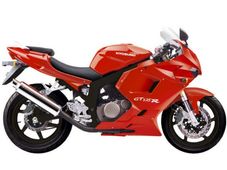 హ్యోసంగ్ నుంచి 125సీసీ, 150సీసీ బైక్‌లు వస్తున్నాయ్..!