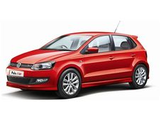 ఫోక్స్‌వ్యాగన్ పోలో జిటి 1.2 లీటర్ టిఎస్ఐ విడుదల నేడు