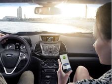 ఫోర్డ్ ఈకోస్పోర్ట్ ఎమర్జెన్సీ అసిస్ట్.. అసలు ఏంటిది..?