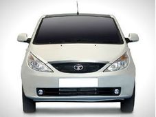 నానో ఫ్లాప్; టాటా నుంచి మరొక కాంపాక్ట్ కారు 'ఎక్స్ఓ'!