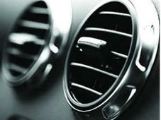 బీట్ ది హీట్: ఉచితంగా ఏసి చెక్ చేస్తున్న మారుతి