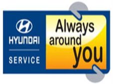 7వ ఎడిషన్ హ్యుందాయ్ ఆల్వేస్ అరౌండ్ క్యాంపైన్