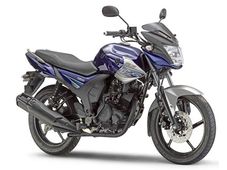 యమహా ఎస్‌జెడ్-ఎస్, ఎస్‌జెడ్-ఆర్ఆర్ విడుదల