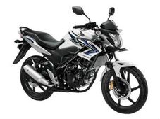 కర్ణాటకలో రెండవ ప్లాంట్‌ను ప్రారంభించిన హోండా