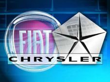 క్రైస్లర్‌ను పూర్తిగా స్వాధీనం చేసుకోనున్న ఫియట్