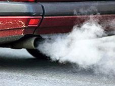 ప్రపంచ పర్యావరణ దినోత్సవం రోజున స్కొడా ఫ్రీ పొల్యూషన్ చెకప్