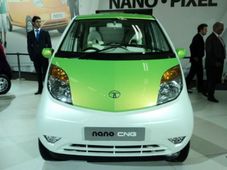 జూన్‌లో మూడు కొత్త కార్లను విడుదల చేయనున్న టాటా