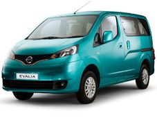 రూమరా లేక నిజమా? నిస్సాన్ ఇవాలియా ఉత్పత్తి బంద్