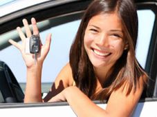 కారు తాళం చెవులతో ఇంటి దొంగతనాలకు చెక్