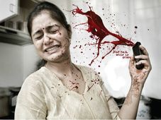 సురక్షితమైన డ్రైవింగ్ కోసం కొన్ని చిట్కాలు