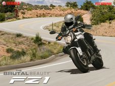 భారత్‌లో సూపర్‌బైక్‌ ధరలను పెంచిన యమహా