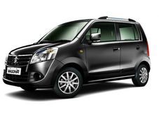 మారుతి సుజుకి వ్యాగన్ఆర్ డీజిల్ వస్తోంది..!