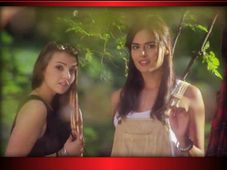 ఈ మహీంద్రా సెంచురో టెలివిజన్ ప్రకటనను చూశారా?